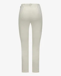 Sydney 7/8-Hose Regular Waist Slim Fit