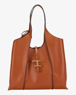 T Timeless Henkeltasche