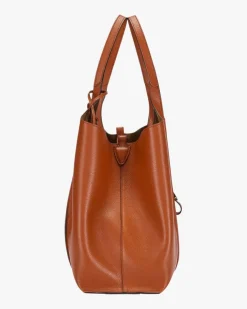 T Timeless Henkeltasche