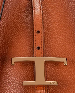 T Timeless Henkeltasche