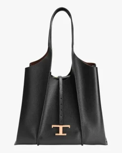 T Timeless Shopper