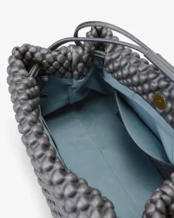 Tango Large Umhängetasche