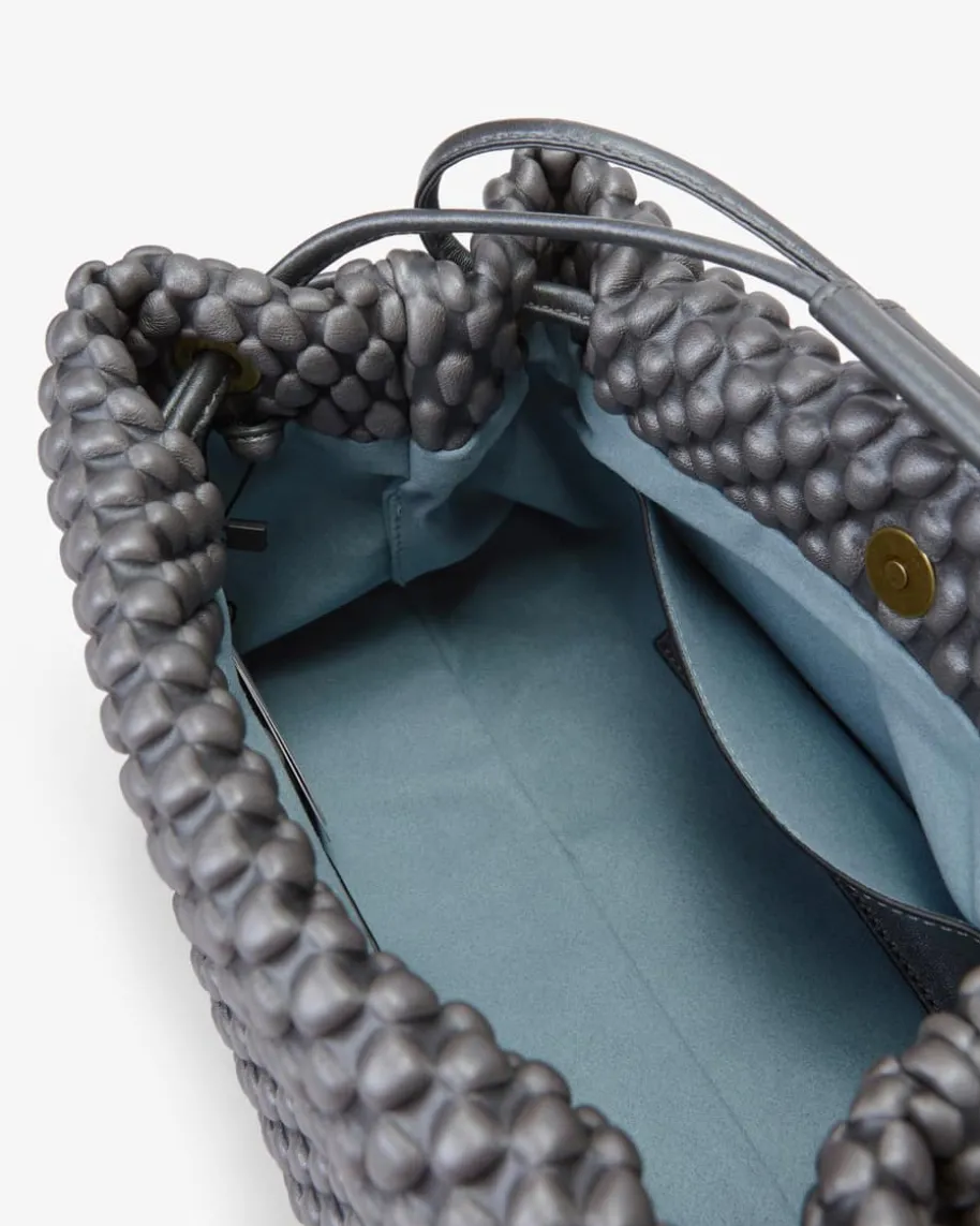 Tango Large Umhängetasche