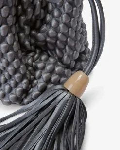 Tango Large Umhängetasche