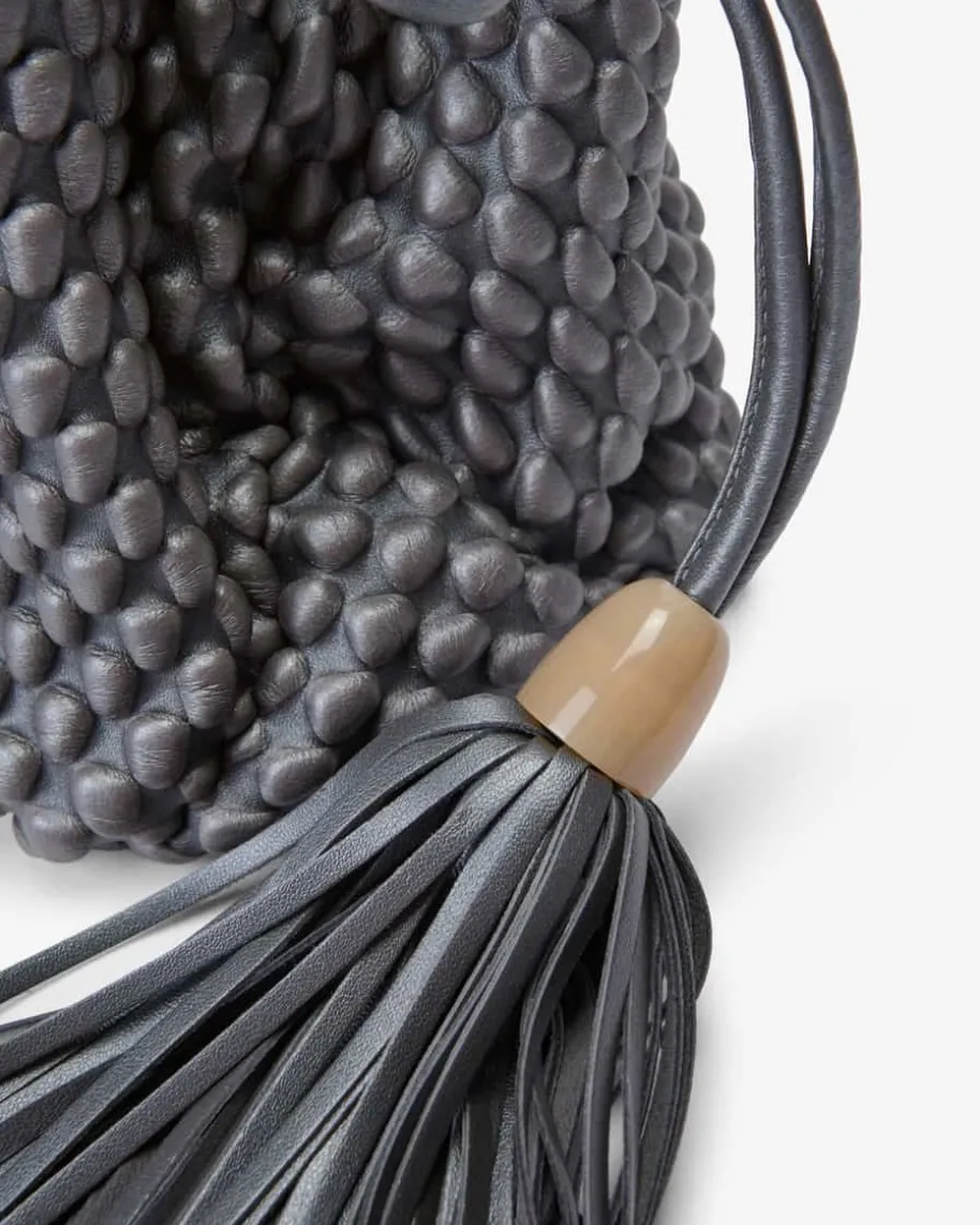 Tango Large Umhängetasche