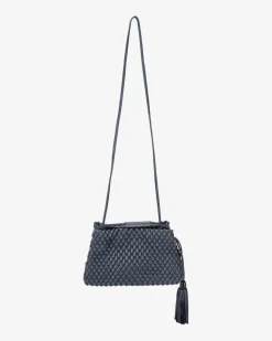 Tango Large Umhängetasche