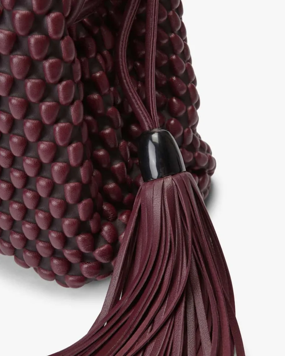 Tango Large Umhängetasche