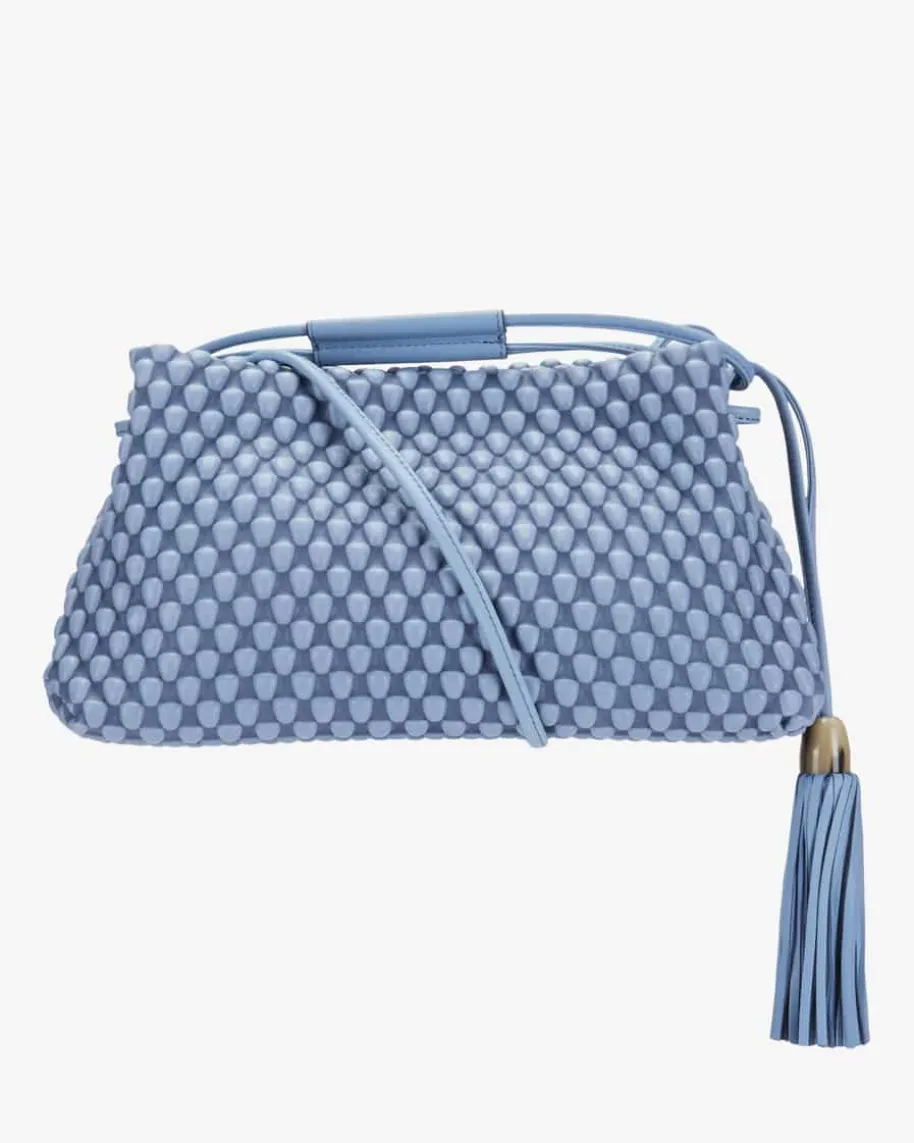 Tango Large Umhängetasche