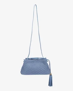 Tango Large Umhängetasche