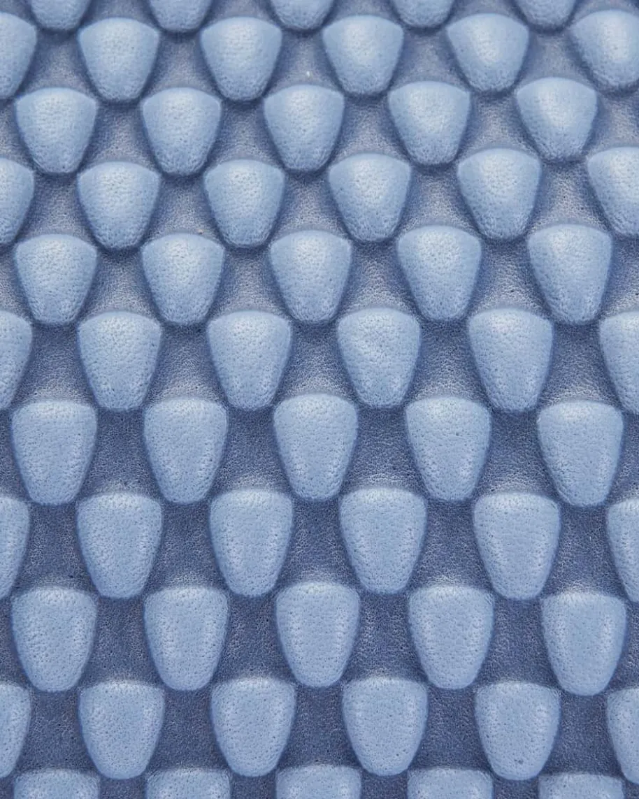 Tango Large Umhängetasche