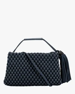 Tango Umhängetasche