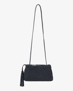 Tango Umhängetasche