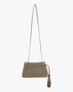 Tango Umhängetasche