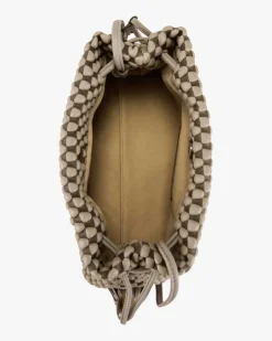 Tango Umhängetasche