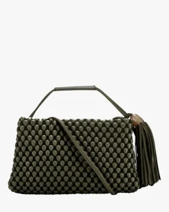 Tango Umhängetasche