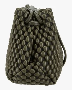 Tango Umhängetasche