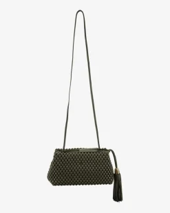 Tango Umhängetasche