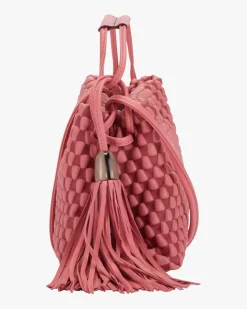 Tango Umhängetasche