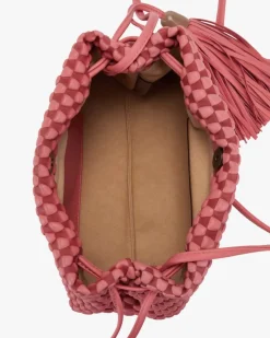 Tango Umhängetasche