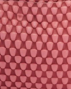 Tango Umhängetasche