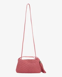 Tango Umhängetasche