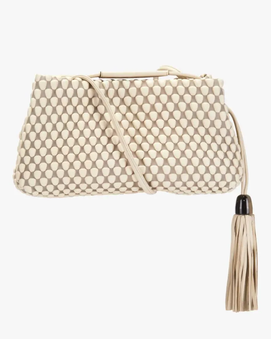 Tango Umhängetasche