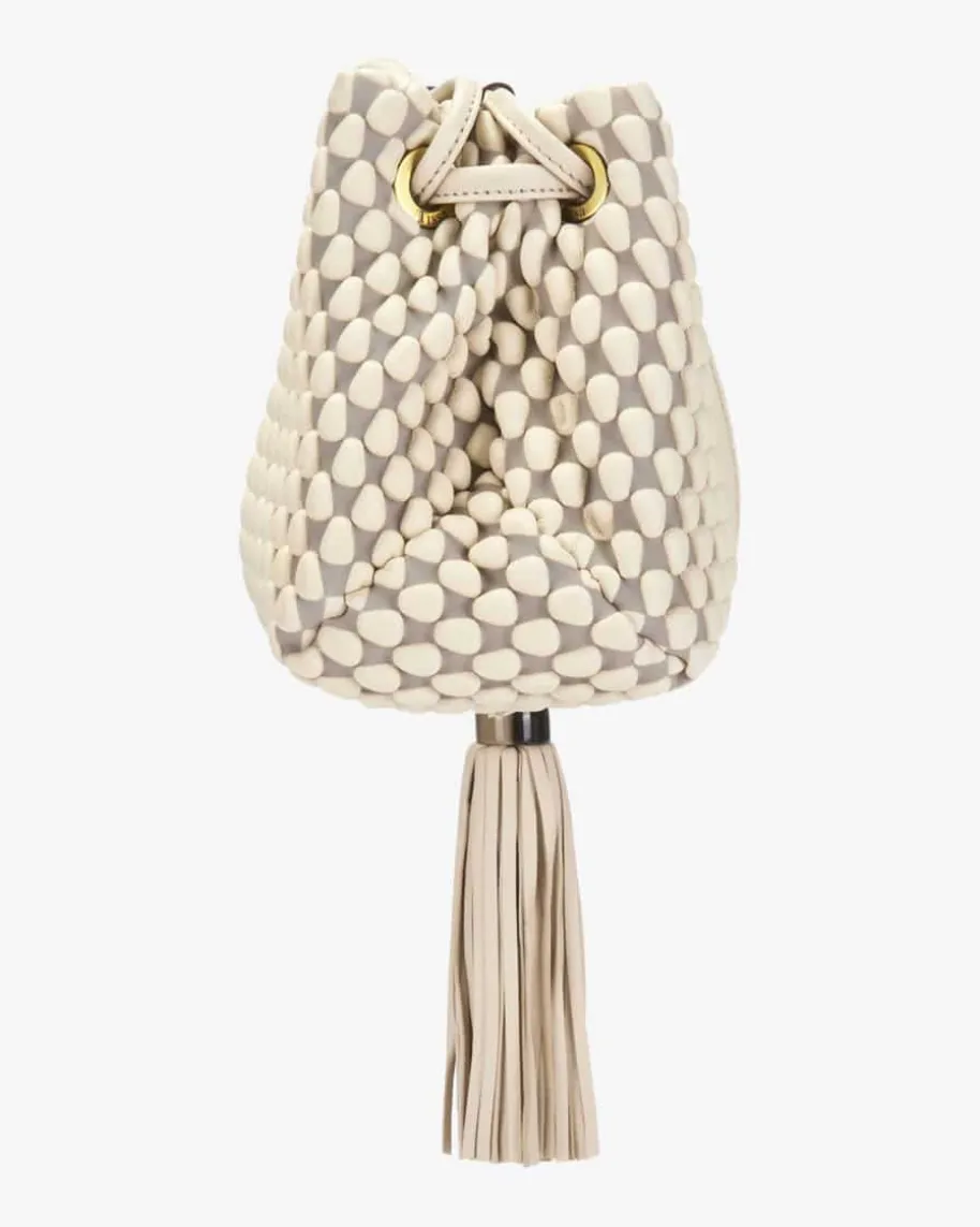 Tango Umhängetasche