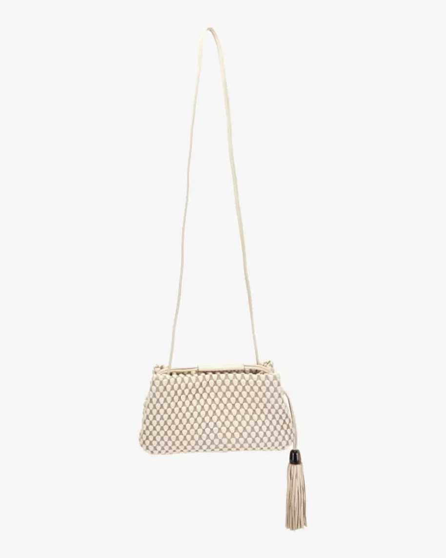 Tango Umhängetasche