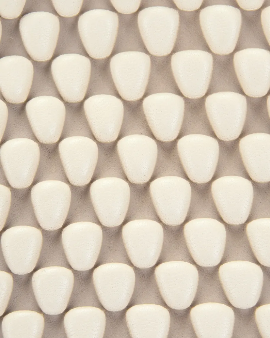 Tango Umhängetasche