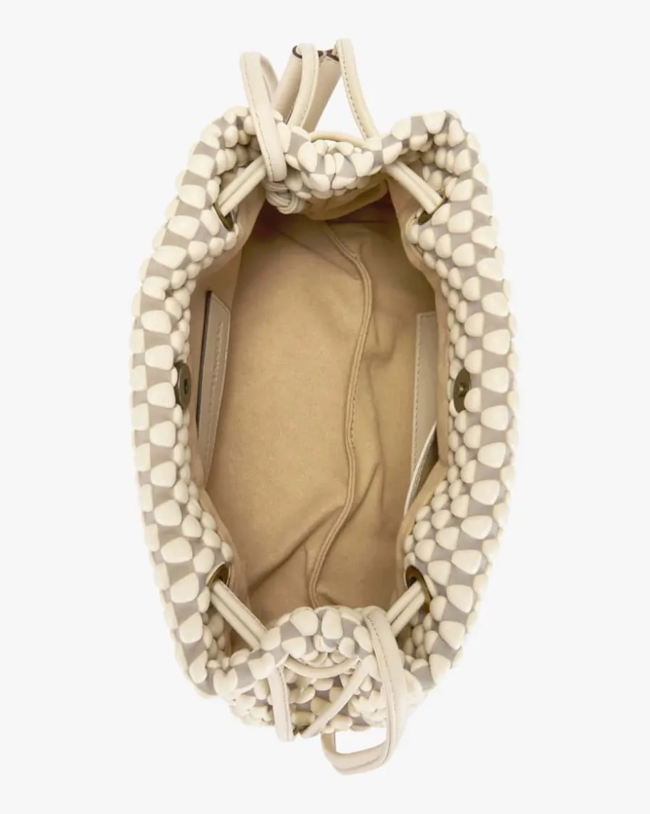 Tango Umhängetasche