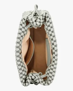 Tango Umhängetasche