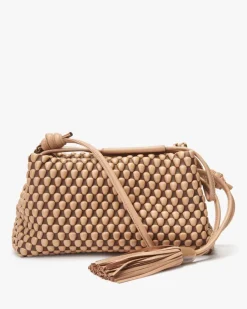 Tango Umhängetasche