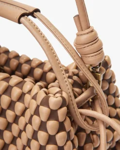 Tango Umhängetasche