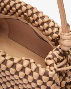 Tango Umhängetasche