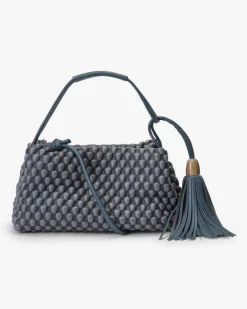 Tango Umhängetasche