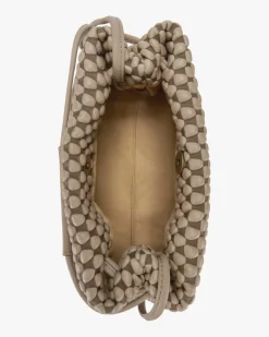 Tango Umhängetasche