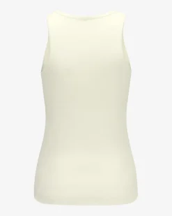 Tanktop