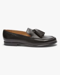 Tassel Loafer