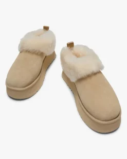 Tazzelle Pantoletten