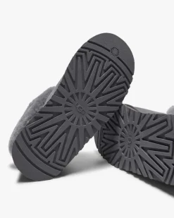 Tazzelle Pantoletten