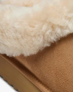 Tazzelle Pantoletten