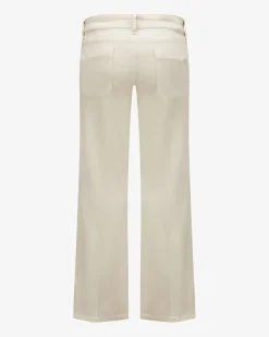 Tess 7/8-Jeans Cropped