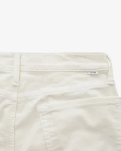 The Twister Sneak Cordhose