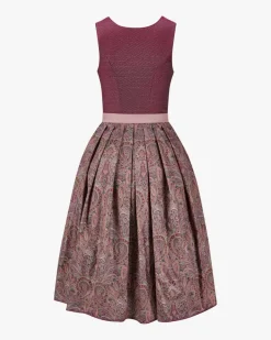 Tilda Midi-Dirndl