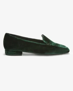Tofflex Loafer