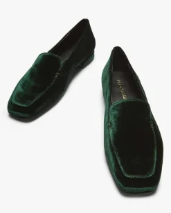 Tofflex Loafer