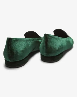 Tofflex Loafer
