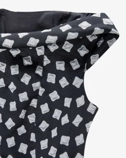 Tomini 1 2 Cocktailkleid