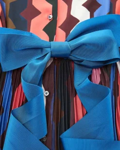 Tosca Hemdblusenkleid