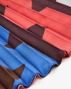 Tosca Hemdblusenkleid